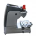 Picture of XHORSE CONDOR XC-002 Manual Pantograph Key Cutting Machine